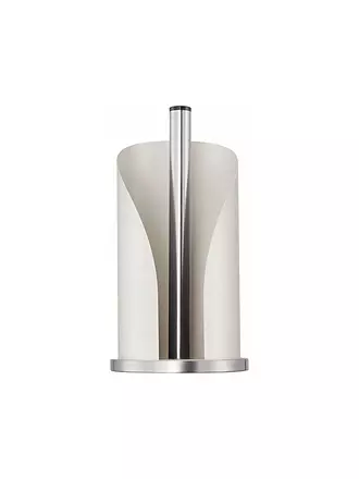 WESCO | Papierrollenhalter 300mm Sand/Matt | 